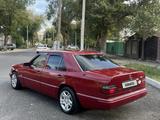 Mercedes-Benz E 220 1995 года за 1 800 000 тг. в Тараз