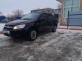 ВАЗ (Lada) Granta 2190 2012 годаfor2 300 000 тг. в Уральск – фото 2