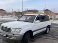 Toyota Land Cruiser 2006 года за 12 000 000 тг. в Караганда