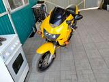 Honda  VTR 1000 1998 годаүшін1 400 000 тг. в Актобе – фото 3