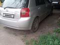 Toyota Corolla 2003 года за 2 400 000 тг. в Алматы – фото 4