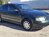 Volkswagen Passat 1997 года за 1 200 000 тг. в Кызылорда – фото 3