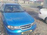 Daewoo Nexia 2014 годаүшін1 600 000 тг. в Усть-Каменогорск