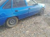 Daewoo Nexia 2014 годаүшін1 600 000 тг. в Усть-Каменогорск – фото 3