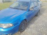 Daewoo Nexia 2014 годаүшін1 600 000 тг. в Усть-Каменогорск – фото 2