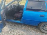 Daewoo Nexia 2014 годаүшін1 600 000 тг. в Усть-Каменогорск – фото 5