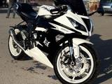 Kawasaki  ZX-6 Ninja 2013 года за 4 600 000 тг. в Караганда