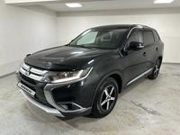 Mitsubishi Outlander 2015 годаүшін7 600 000 тг. в Костанай