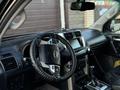 Toyota Land Cruiser Prado 2013 годаfor13 500 000 тг. в Уральск – фото 11