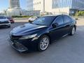 Toyota Camry 2018 годаүшін13 500 000 тг. в Актау – фото 2