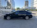 Toyota Camry 2018 годаүшін13 500 000 тг. в Актау – фото 3