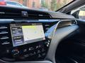 Toyota Camry 2018 годаүшін13 500 000 тг. в Актау – фото 7