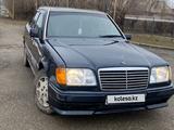 Mercedes-Benz E 220 1993 годаfor1 200 000 тг. в Талдыкорган – фото 4