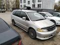 Honda Odyssey 1996 годаfor1 500 000 тг. в Алматы – фото 3