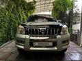 Toyota Land Cruiser Prado 2008 годаүшін10 800 000 тг. в Шымкент – фото 2