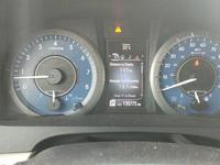Toyota Sienna 2015 годаүшін12 500 000 тг. в Уральск