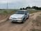 ВАЗ (Lada) 2114 2011 года за 1 900 000 тг. в Костанай
