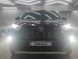 Toyota RAV4 2020 годаfor15 500 000 тг. в Астана