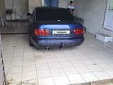 Audi A8 1998 годаfor2 300 000 тг. в Жезказган