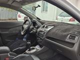 Chevrolet Cobalt 2023 годаүшін5 700 000 тг. в Алматы – фото 4