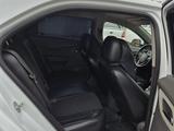 Chevrolet Cobalt 2023 годаүшін5 700 000 тг. в Алматы – фото 5