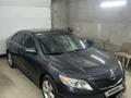 Toyota Camry 2010 годаүшін7 400 000 тг. в Жанаозен – фото 7