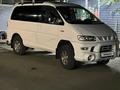 Mitsubishi Delica 2006 года за 10 500 000 тг. в Алматы – фото 4