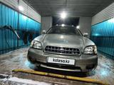Subaru Outback 2003 года за 2 750 000 тг. в Караганда – фото 3