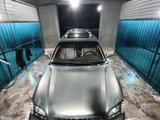 Subaru Outback 2003 года за 2 750 000 тг. в Караганда – фото 4