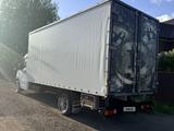 ГАЗ  ГАЗель Next 2013 годаүшін12 599 990 тг. в Астана – фото 3