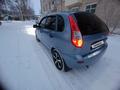 ВАЗ (Lada) Kalina 1119 2007 годаүшін2 200 000 тг. в Уральск – фото 3