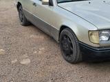 Mercedes-Benz E 200 1992 годаүшін900 000 тг. в Экибастуз – фото 3