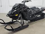 BRP  Ski-Doo Summit 850 2024 года за 12 000 000 тг. в Алматы