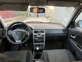 ВАЗ (Lada) Priora 2172 2013 годаүшін2 500 000 тг. в Атырау – фото 5