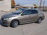 Peugeot 301 2013 годаfor2 925 000 тг. в Алматы – фото 4