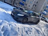 Toyota Corolla 2008 года за 5 600 000 тг. в Уральск