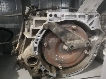 ДВИГАТЕЛЬ И АКПП на Mazda Demio, Mazda 2, Mazda 3, В3, ZY, Z6 за 20 000 тг. в Алматы