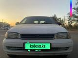 Toyota Carina E 1992 годаfor850 000 тг. в Актобе – фото 2