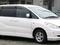 Toyota Estima 2002 года за 1 000 000 тг. в Павлодар