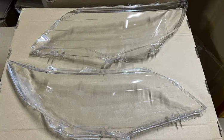 Camry 50 Se XSE LE XLE стекло фары за 15 000 тг. в Алматы