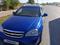 Chevrolet Lacetti 2010 годаүшін3 300 000 тг. в Шымкент
