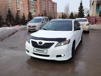 Toyota Camry 2006 года за 6 100 000 тг. в Астана