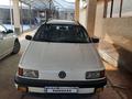 Volkswagen Passat 1992 годаүшін1 850 000 тг. в Шымкент