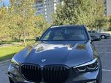 BMW X5 2019 годаүшін30 990 000 тг. в Караганда