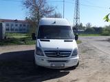 Mercedes-Benz Sprinter 2010 года за 7 500 000 тг. в Талдыкорган