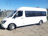 Mercedes-Benz Sprinter 2010 года за 7 500 000 тг. в Талдыкорган – фото 3