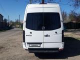 Mercedes-Benz Sprinter 2010 года за 7 500 000 тг. в Талдыкорган – фото 4