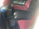 Opel Astra 2007 годаүшін1 000 000 тг. в Астана – фото 4