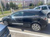 Opel Astra 2007 годаүшін1 000 000 тг. в Астана