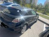 Opel Astra 2007 годаүшін1 000 000 тг. в Астана – фото 2